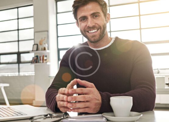 Individualized Services – Joe Black Marketing Solutions