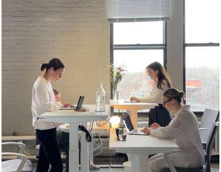 Elevate Your Workspace with These Stylish Storage… Elevate Your Workspace with These Stylish Storage…