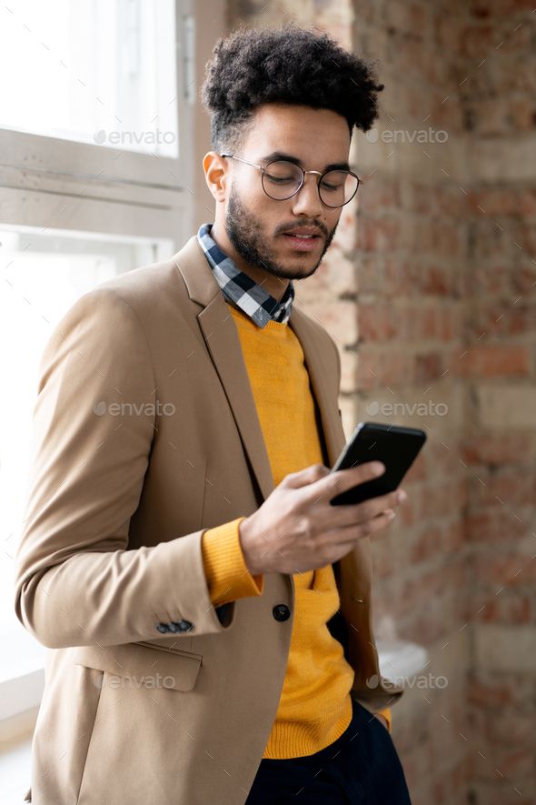 Joe Black Entertainment