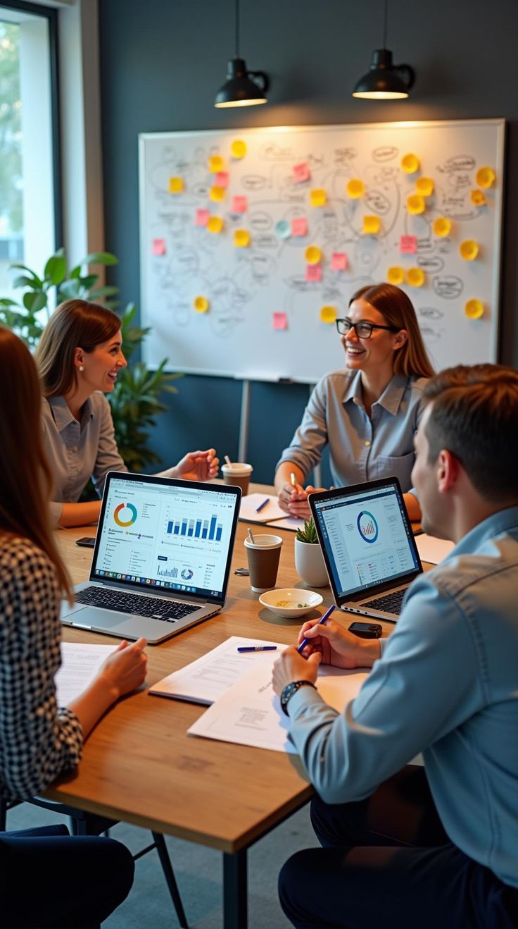 Joe Black Entertainment